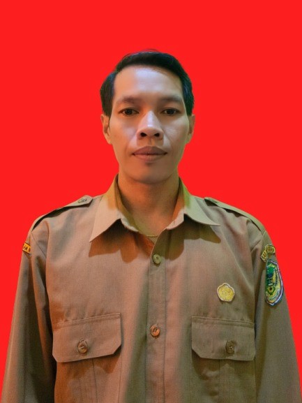 REJEKHI