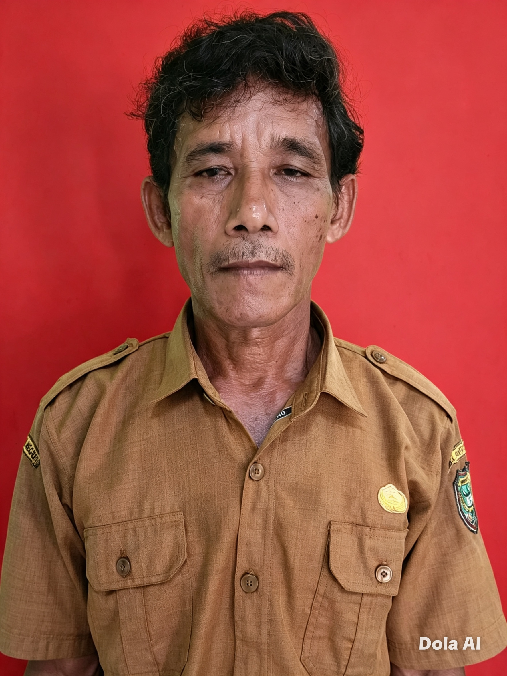 HELMI NODINOOR