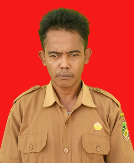 HERRY